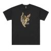 AS Colour Mens Classic Oversized Tee Thumbnail