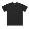 AS Colour Mens Classic Oversized Tee Thumbnail