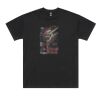 AS Colour Mens Classic Oversized Tee Thumbnail