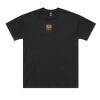 AS Colour Mens Classic Oversized Tee Thumbnail