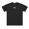 AS Colour Mens Classic Oversized Tee Thumbnail