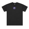 AS Colour Mens Classic Oversized Tee Thumbnail