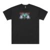AS Colour Mens Classic Oversized Tee Thumbnail