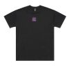 AS Colour Mens Classic Oversized Tee Thumbnail