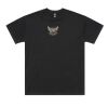 AS Colour Mens Classic Oversized Tee Thumbnail