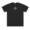 AS Colour Mens Classic Oversized Tee Thumbnail