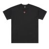 AS Colour Mens Classic Oversized Tee Thumbnail