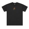 AS Colour Mens Classic Oversized Tee Thumbnail