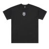 AS Colour Mens Classic Oversized Tee Thumbnail
