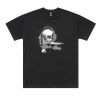 AS Colour Mens Classic Oversized Tee Thumbnail