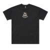 AS Colour Mens Classic Oversized Tee Thumbnail