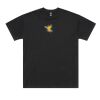 AS Colour Mens Classic Oversized Tee Thumbnail
