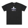 AS Colour Mens Classic Oversized Tee Thumbnail