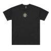 AS Colour Mens Classic Oversized Tee Thumbnail