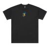AS Colour Mens Classic Oversized Tee Thumbnail
