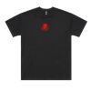 AS Colour Mens Classic Oversized Tee Thumbnail