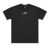 AS Colour Mens Classic Oversized Tee Thumbnail