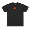AS Colour Mens Classic Oversized Tee Thumbnail