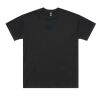 AS Colour Mens Classic Oversized Tee Thumbnail