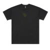 AS Colour Mens Classic Oversized Tee Thumbnail