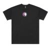 AS Colour Mens Classic Oversized Tee Thumbnail