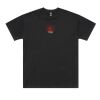 AS Colour Mens Classic Oversized Tee Thumbnail
