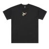 AS Colour Mens Classic Oversized Tee Thumbnail