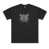 AS Colour Mens Classic Oversized Tee Thumbnail