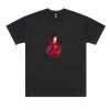 AS Colour Mens Classic Oversized Tee Thumbnail