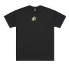 AS Colour Mens Classic Oversized Tee Thumbnail