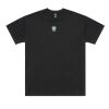 AS Colour Mens Classic Oversized Tee Thumbnail