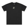 AS Colour Mens Classic Oversized Tee Thumbnail