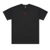 AS Colour Mens Classic Oversized Tee Thumbnail