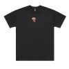 AS Colour Mens Classic Oversized Tee Thumbnail