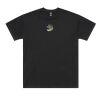 AS Colour Mens Classic Oversized Tee Thumbnail