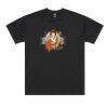 AS Colour Mens Classic Oversized Tee Thumbnail