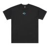 AS Colour Mens Classic Oversized Tee Thumbnail