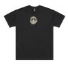 AS Colour Mens Classic Oversized Tee Thumbnail