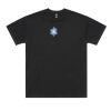 AS Colour Mens Classic Oversized Tee Thumbnail