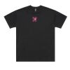 AS Colour Mens Classic Oversized Tee Thumbnail