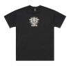 AS Colour Mens Classic Oversized Tee Thumbnail