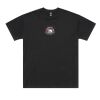 AS Colour Mens Classic Oversized Tee Thumbnail