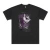 AS Colour Mens Classic Oversized Tee Thumbnail