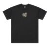 AS Colour Mens Classic Oversized Tee Thumbnail