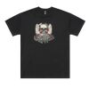 AS Colour Mens Classic Oversized Tee Thumbnail