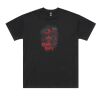 AS Colour Mens Classic Oversized Tee Thumbnail