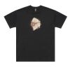 AS Colour Mens Classic Oversized Tee Thumbnail
