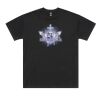 AS Colour Mens Classic Oversized Tee Thumbnail