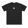AS Colour Mens Classic Oversized Tee Thumbnail