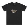 AS Colour Mens Classic Oversized Tee Thumbnail